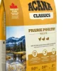 Acana Hondenvoer Classics Prairie Poultry