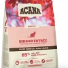 Acana Kattenvoer Indoor Entrée – 340 g
