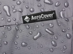AeroCover gasbarbecue hoes 165x61x110cm