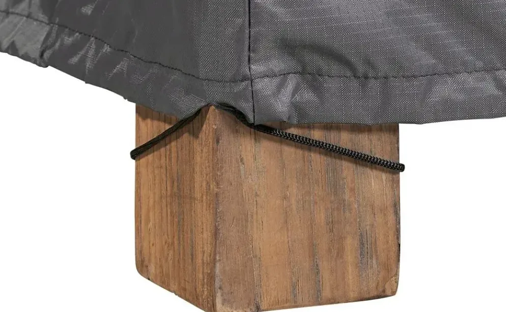 AeroCover loungetafelhoes 130x60cm