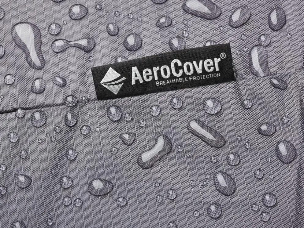 AeroCover loungetafelhoes 130x60cm