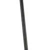 Afvalgrijper - Multigrijper - 112 cm