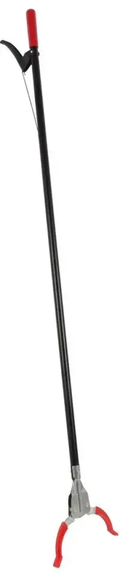 Afvalgrijper - Multigrijper - 112 cm