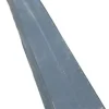 Aluminium vulstrip