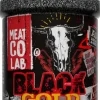 Angus&Oink Black gold 215gr