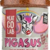 Angus&Oink Pigasus 200gr