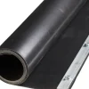 Anti-root wortelbescherming 0.70x5m