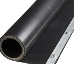 Anti-root wortelbescherming 0.70x5m