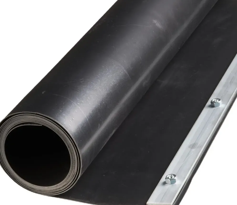 Anti-root wortelbescherming 0.70x5m