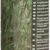 Anti-root wortelbescherming 0.70x3m