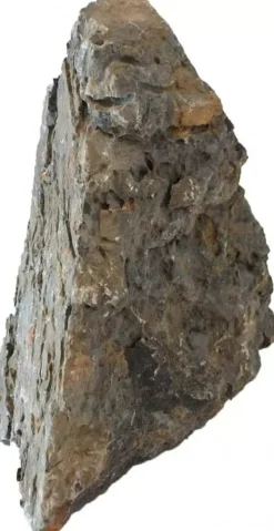 Aquarium steen mini landscape S