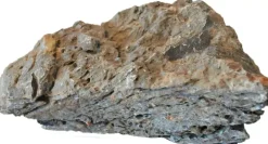 Aquarium steen mini landscape S