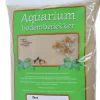 Aquarium zand, zak a 8 kg