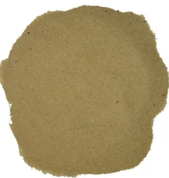 Aquarium zand, zak a 8 kg
