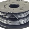 At 3.6 trimmerspoel 1/5mmx2x5m