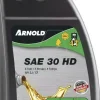 Az 1.3 motorolie sae30 1 liter