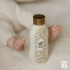 Babyshower - babydouchegel, shampoo 2in1