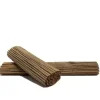 Bamboe rolscherm dalian 35x200 cm