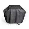 Barbecook bbq hoes voor Siesta medium
