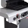 Barbecook Bluetooth thermometer met app