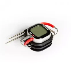 Barbecook Bluetooth thermometer met app
