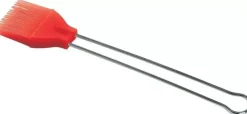 Barbecook Borstel siliconen