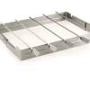 Barbecook Brochettehouder