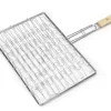 Barbecook Grill elastisch