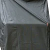 Barbecook hoes Pedro 99x68.5x152.4cm grijs
