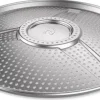 Barbecook Pellet adapter d43.8 cm