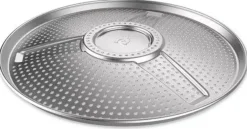 Barbecook Pellet adapter d43.8 cm