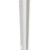 Barbecook pizzasnijder Premium 28.7cm