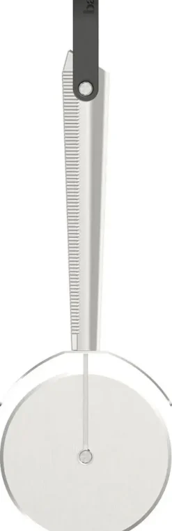Barbecook pizzasnijder Premium 28.7cm