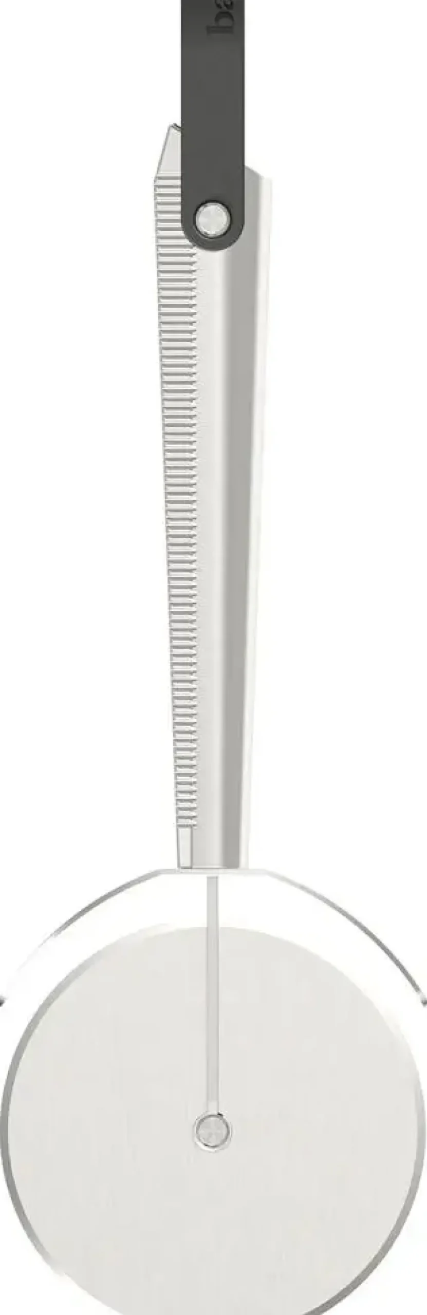 Barbecook pizzasnijder Premium 28.7cm