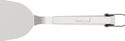 Barbecook Premium plancha spatel rvs 33cm