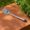Barbecook Premium spatel rvs 42.5cm