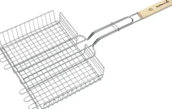 Barbecook Rooster meerstandig