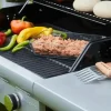 Barbecook Set van 2 Meat Claws FSC®
