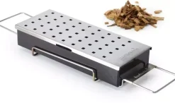 Barbecook Smoker box universeel