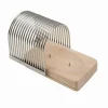 Barbecook snijset voor hasselback potato