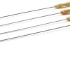 Barbecook Spiesjes houten handvat 4st