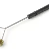 Barbecook Spiraalborstel fsc