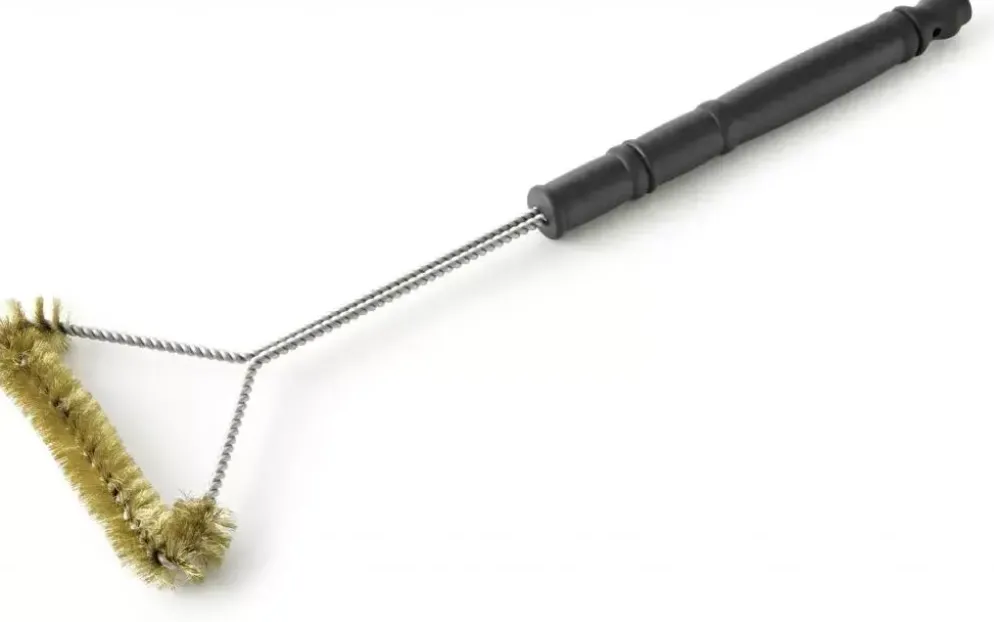 Barbecook Spiraalborstel fsc