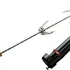 Barbecook Spit motor + spit 60cm