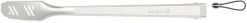 Barbecook tang Premium roestvast staal 45.5cm