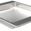 Barbecook Tray