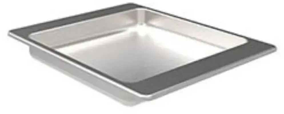 Barbecook Tray