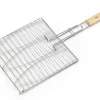 Barbecook Visgrill 3 vissen