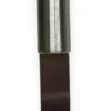 Barbecue borstel 42 cm