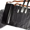 Barbecueset 5-delig